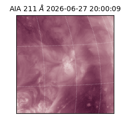 saia - 2026-06-27T20:00:09.623000