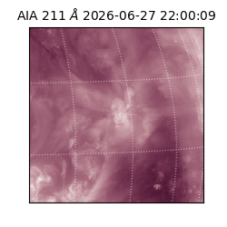 saia - 2026-06-27T22:00:09.624000