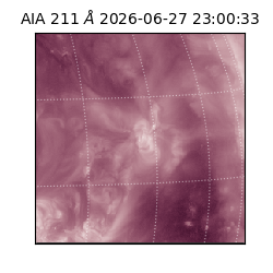 saia - 2026-06-27T23:00:33.623000