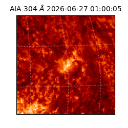 saia - 2026-06-27T01:00:05.129000