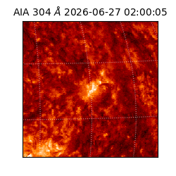 saia - 2026-06-27T02:00:05.128000