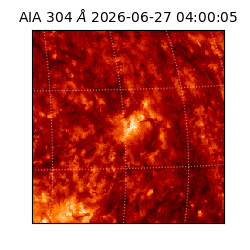 saia - 2026-06-27T04:00:05.128000