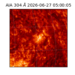 saia - 2026-06-27T05:00:05.128000