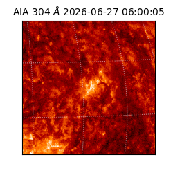 saia - 2026-06-27T06:00:05.135000