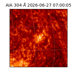 saia - 2026-06-27T07:00:05.138000