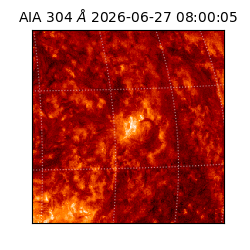 saia - 2026-06-27T08:00:05.128000