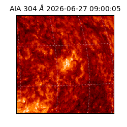 saia - 2026-06-27T09:00:05.128000