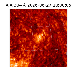 saia - 2026-06-27T10:00:05.129000