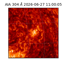 saia - 2026-06-27T11:00:05.128000