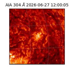 saia - 2026-06-27T12:00:05.128000