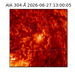 saia - 2026-06-27T13:00:05.128000