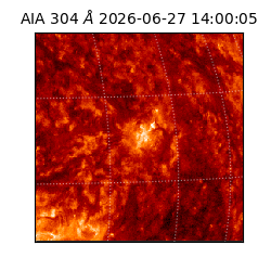 saia - 2026-06-27T14:00:05.129000