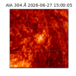 saia - 2026-06-27T15:00:05.129000