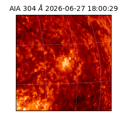 saia - 2026-06-27T18:00:29.128000