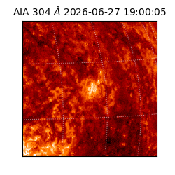 saia - 2026-06-27T19:00:05.129000
