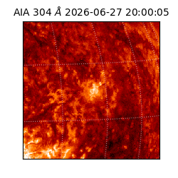 saia - 2026-06-27T20:00:05.128000