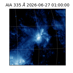 saia - 2026-06-27T01:00:00.623000