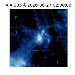 saia - 2026-06-27T02:00:00.622000