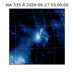 saia - 2026-06-27T03:00:00.623000