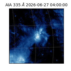 saia - 2026-06-27T04:00:00.623000