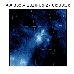 saia - 2026-06-27T06:00:36.623000