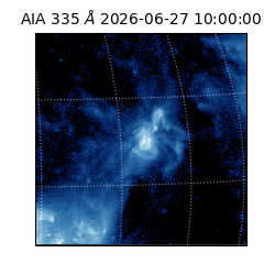 saia - 2026-06-27T10:00:00.623000