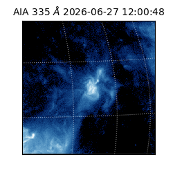 saia - 2026-06-27T12:00:48.623000