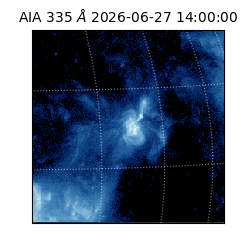 saia - 2026-06-27T14:00:00.623000