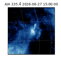 saia - 2026-06-27T15:00:00.631000