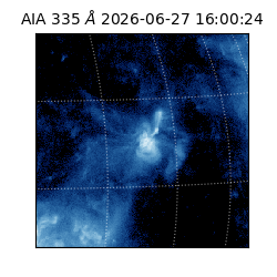 saia - 2026-06-27T16:00:24.631000