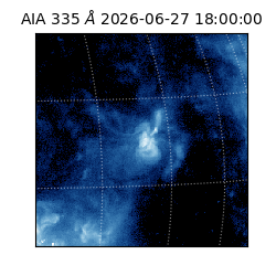 saia - 2026-06-27T18:00:00.622000