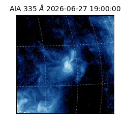 saia - 2026-06-27T19:00:00.623000