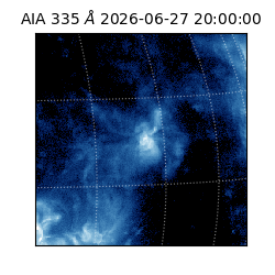 saia - 2026-06-27T20:00:00.623000