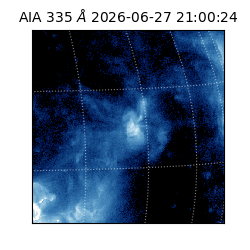 saia - 2026-06-27T21:00:24.620000