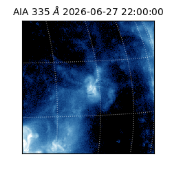 saia - 2026-06-27T22:00:00.622000