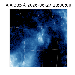 saia - 2026-06-27T23:00:00.623000