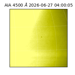 saia - 2026-06-27T04:00:05.961000