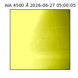 saia - 2026-06-27T05:00:05.962000