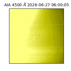 saia - 2026-06-27T06:00:05.967000