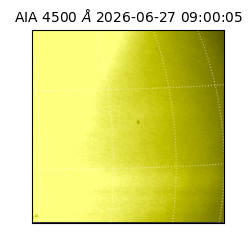 saia - 2026-06-27T09:00:05.968000