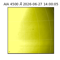 saia - 2026-06-27T14:00:05.962000