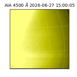 saia - 2026-06-27T15:00:05.961000