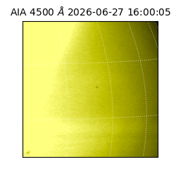saia - 2026-06-27T16:00:05.962000