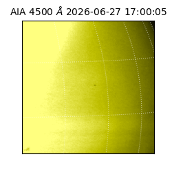 saia - 2026-06-27T17:00:05.961000