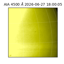 saia - 2026-06-27T18:00:05.962000