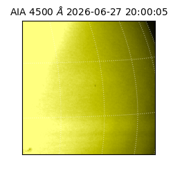 saia - 2026-06-27T20:00:05.961000
