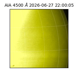 saia - 2026-06-27T22:00:05.961000