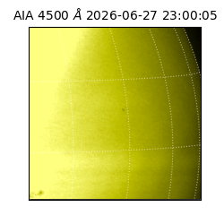 saia - 2026-06-27T23:00:05.962000
