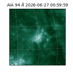 saia - 2026-06-27T00:59:59.120000