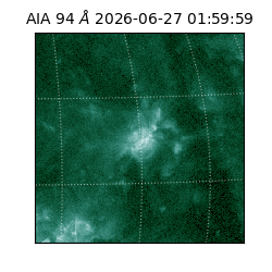 saia - 2026-06-27T01:59:59.129000